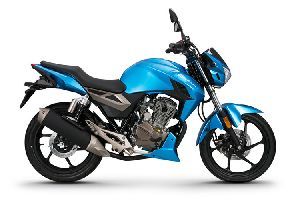 ����  KD150-H