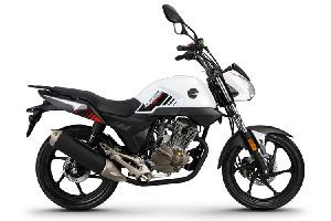 ����  KD150-G