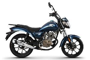 ����  KD150-E