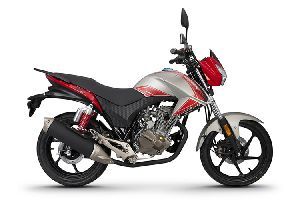 ����  KD150-J