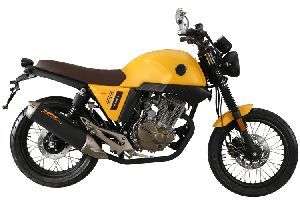 ����  KD150-V(2017)