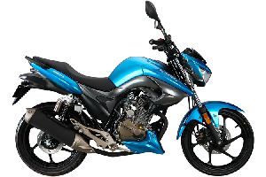 ����  KD150-L(2018)