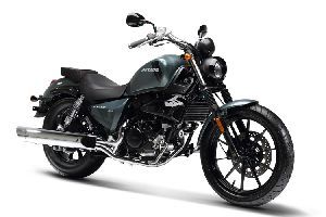 ����KR  GV250(2017)