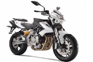 Ǯ�� ���� BN600i(ŷ�ް�)