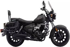 Ǯ��  QJ200-2G