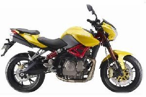 Ǯ�� ���� BJ600GS