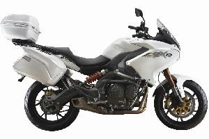 Ǯ�� ���� BJ600GS-A(Ѳ����)