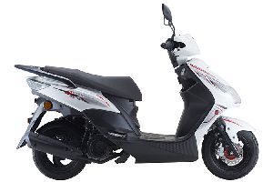 Ǯ��  QJ125T-17A