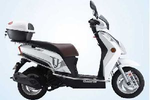 Ǯ�� ���� QJ100T-18D