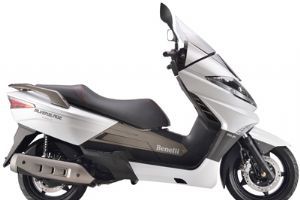 Ǯ�� ���� BJ250T-8