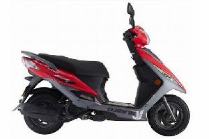 Ǯ�� V �� QJ110T-11A