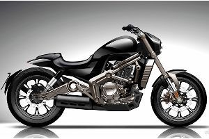 ���� 310V ZT300-V