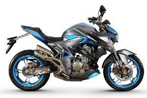 ���� �ֳ��� ZT310-R