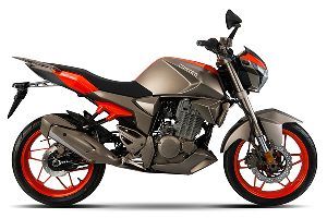 ���� ���� ZT250-S