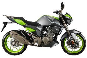 ���� ���������� ZT250-S