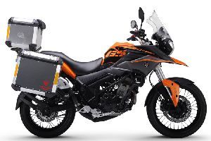 ������ RX3S ZS400GY-2(2017)��