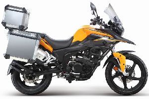 ������ RX3 ZS250GY-3��RX3�콢�棩��