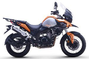 ������ RX4 ZS500GY(2017)