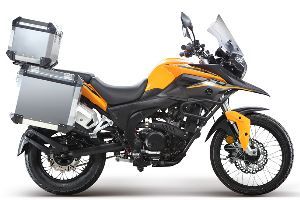 ������ RX3�������а� ZS250GY-3��
