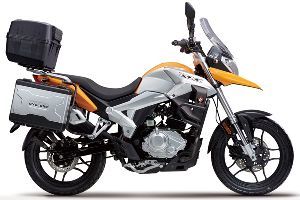 ������ RX1 ZS150-51