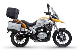 ������ RX1 ZS200-51(2016)