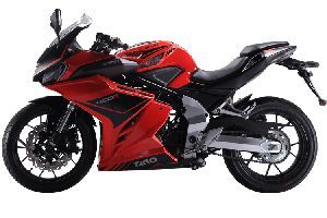 ̨�� GP1 TR400(2017)