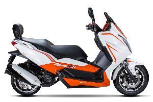 ̨�� T10 CL150T