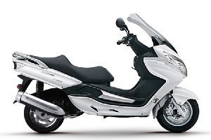 ��ӥ  ������˹300