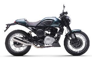 ��ӥ ��ʿ TY250-5(2017)