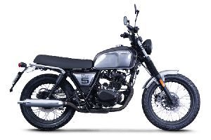 ������� G3 TD150-33