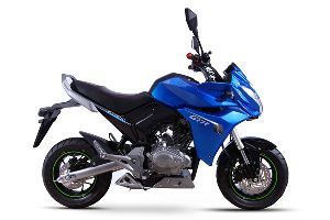 ������� �뼣 WJ150-D