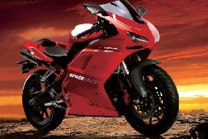 ������� ��Ӱ WJ300GS