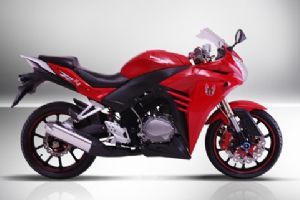 ������� ս�� WJ150R