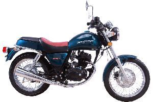 ������� ��Įӥ WJ150-C