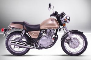 ������� ���� GN250-C