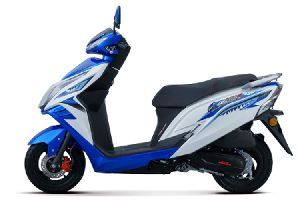 ����-���� ���� WH125T-7A
