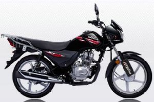 ����-���� ��Ӱ150 WH150-3A