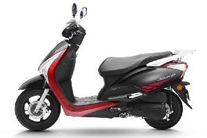����-���� �¼��� WH110T-8