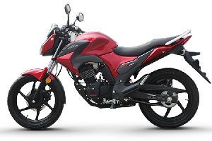 ����-���� ��Ӱ WH150-2HAA