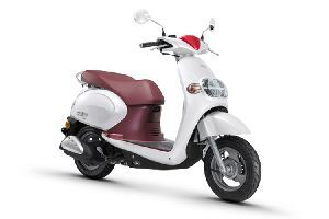 ������ ����100 WH100T-2C