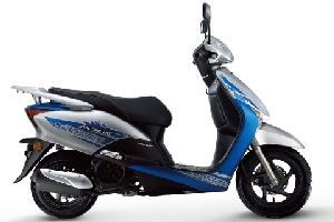 ����-���� ����110 WH110T-A