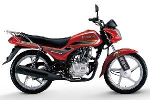 ����-���� ����150 WH150