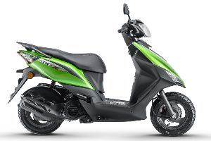 ����-���� ����100 WH100T-2
