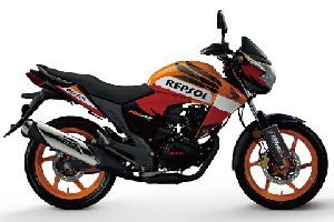 ����-���� ��Ӱ150 WH150-2