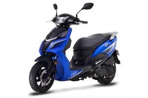 SYM�������� ���� XS125T-21