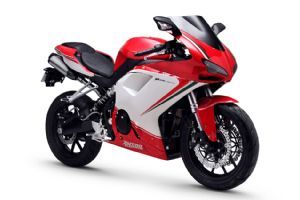  ��Խ400