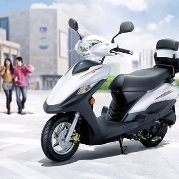������ľ VF100���ܵ������  HJ100T-8C