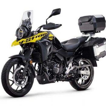  ������ľDL250-A ABS��32680��