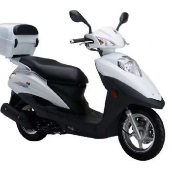 ������ľ VH125 HJ125T-20A ����