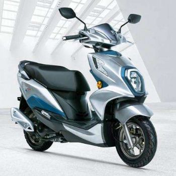 ������ľ VE125 HJ125T-26